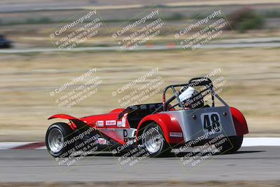media/May-18-2024-VARA (Sat) [[7165abb527]]/Group 1/Qualifying/